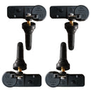 Jeep Grand Cherokee WH WK 2007-2015 Tyre Pressure Sensors-1