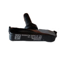 Jeep Grand Cherokee WH WK 2007-2015 Tyre Pressure Sensors-3