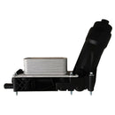 Jeep Cherokee KL 2011-2015 Oil Cooler Assembly 3.2L-2