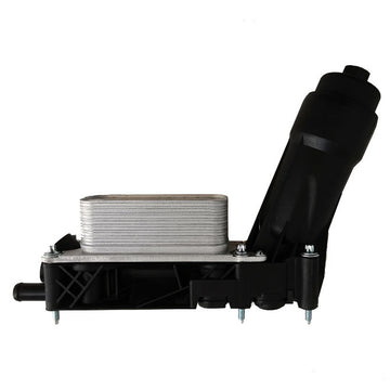 Chrysler 300 300C 07/2012-2015 Oil Cooler Assembly 3.6L
