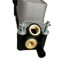 Jeep Cherokee KL 2011-2015 Oil Cooler Assembly 3.2L-4