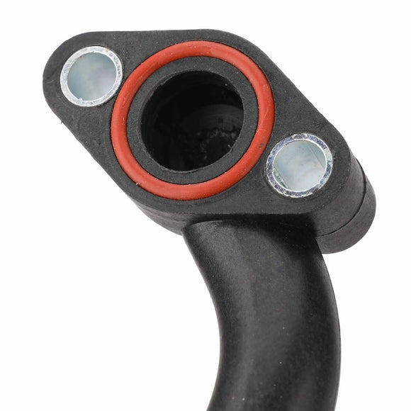 Jeep Grand Cherokee WK 2014-2020 Engine Coolant Bypass Pipe