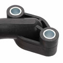 Jeep Grand Cherokee WK 2014-2020 Engine Coolant Bypass Pipe-3