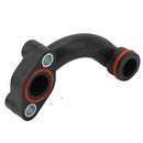 Jeep Grand Cherokee WK 2014-2020 Engine Coolant Bypass Pipe-4