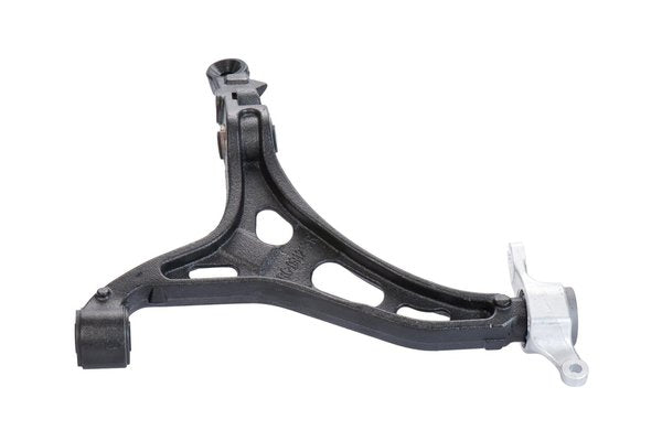 Jeep Grand Cherokee WK 10/2010-01/2016 Front Lower Control Arm Left Hand Side