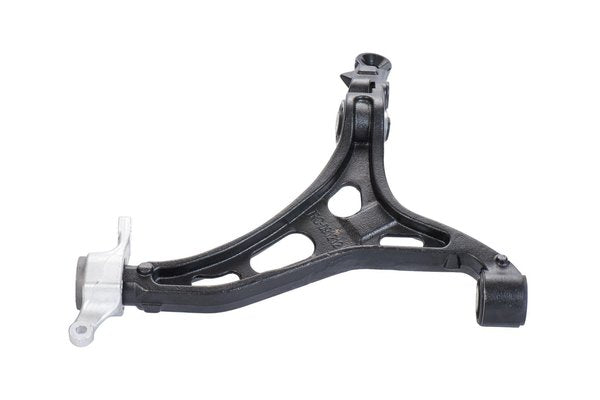 Jeep Grand Cherokee WK 10/2010-01/2016 Front Lower Control Arm Right Hand Side