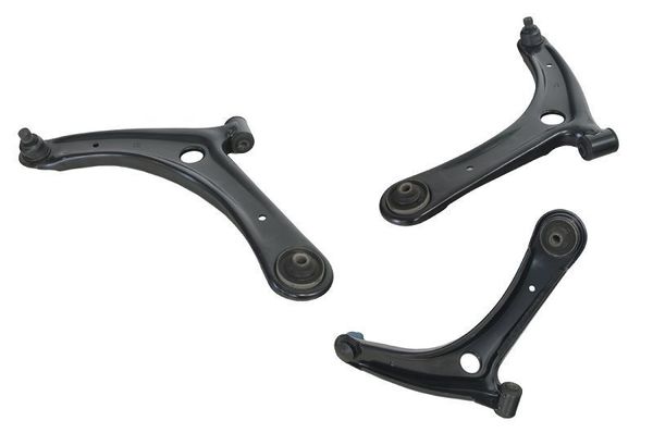 Jeep Patriot MK 03/2007-2016 Front Lower Control Arm Left Hand Side