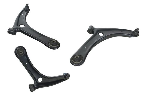 Jeep Patriot MK 03/2007-2016 Front Lower Control Arm Right Hand Side