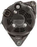 Kia Grand Carnival VQ 2006-2010 Alternator 3.8Litre-2
