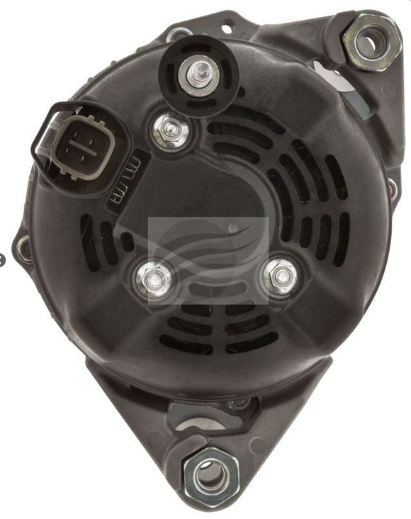Kia Grand Carnival VQ 2006-2010 Alternator 3.8Litre