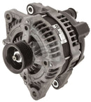 Kia Grand Carnival VQ 2006-2010 Alternator 3.8Litre-1