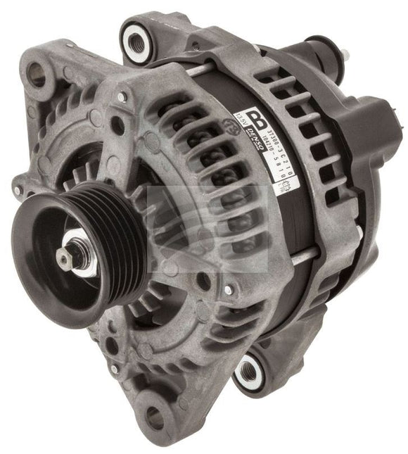 Kia Grand Carnival VQ 2006-2010 Alternator 3.8Litre
