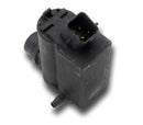 Kia Rio YB Hatch 2017-Onwards Windscreen Washer Pump-2