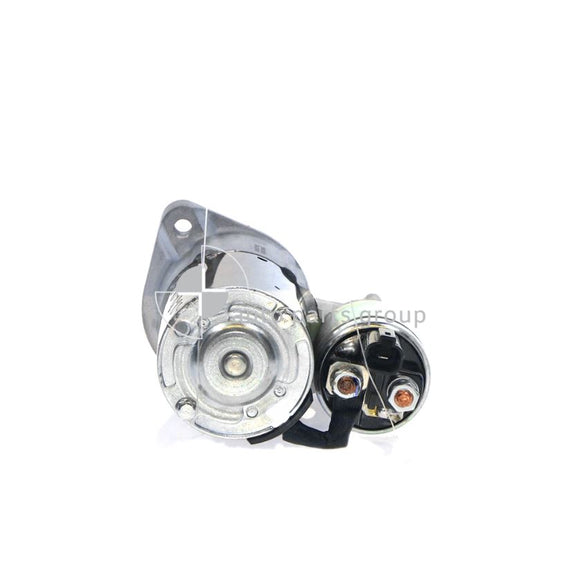 Kia Sportage SL II 2013-2015 Starter Motor 1.8L & 2.0L Petrol