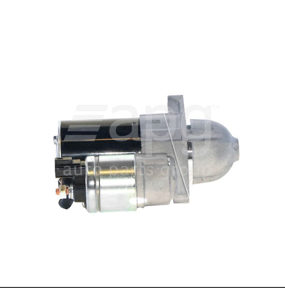 Kia Sportage SL II 2013-2015 Starter Motor 1.8L & 2.0L Petrol