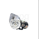 Kia Sportage SL II 2013-2015 Starter Motor 1.8L & 2.0L Petrol-1