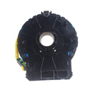 Kia Carnival VQ 2005-2013 Clock Spring-4