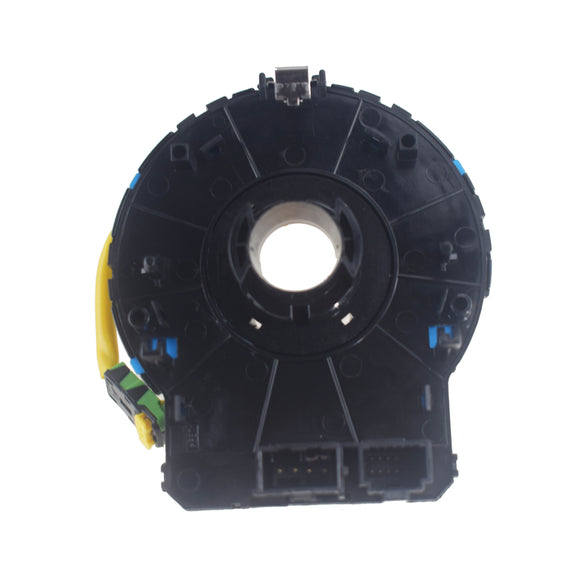 Kia Carnival VQ 2005-2013 Clock Spring