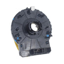 Kia Carnival VQ 2005-2013 Clock Spring-2