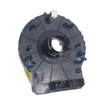 Kia Carnival VQ 2005-2013 Clock Spring - 0