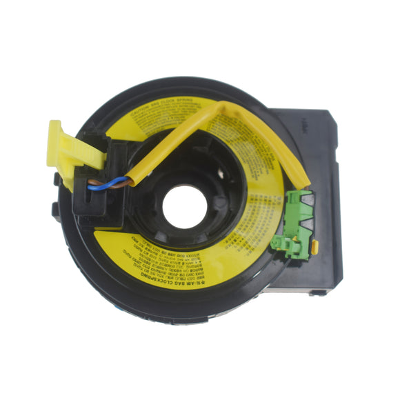 Kia Carnival VQ 2005-2013 Clock Spring