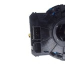 Kia Carnival VQ 2005-2013 Clock Spring-3