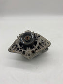 Kia Cerato LD 2004-2008 Alternator-4