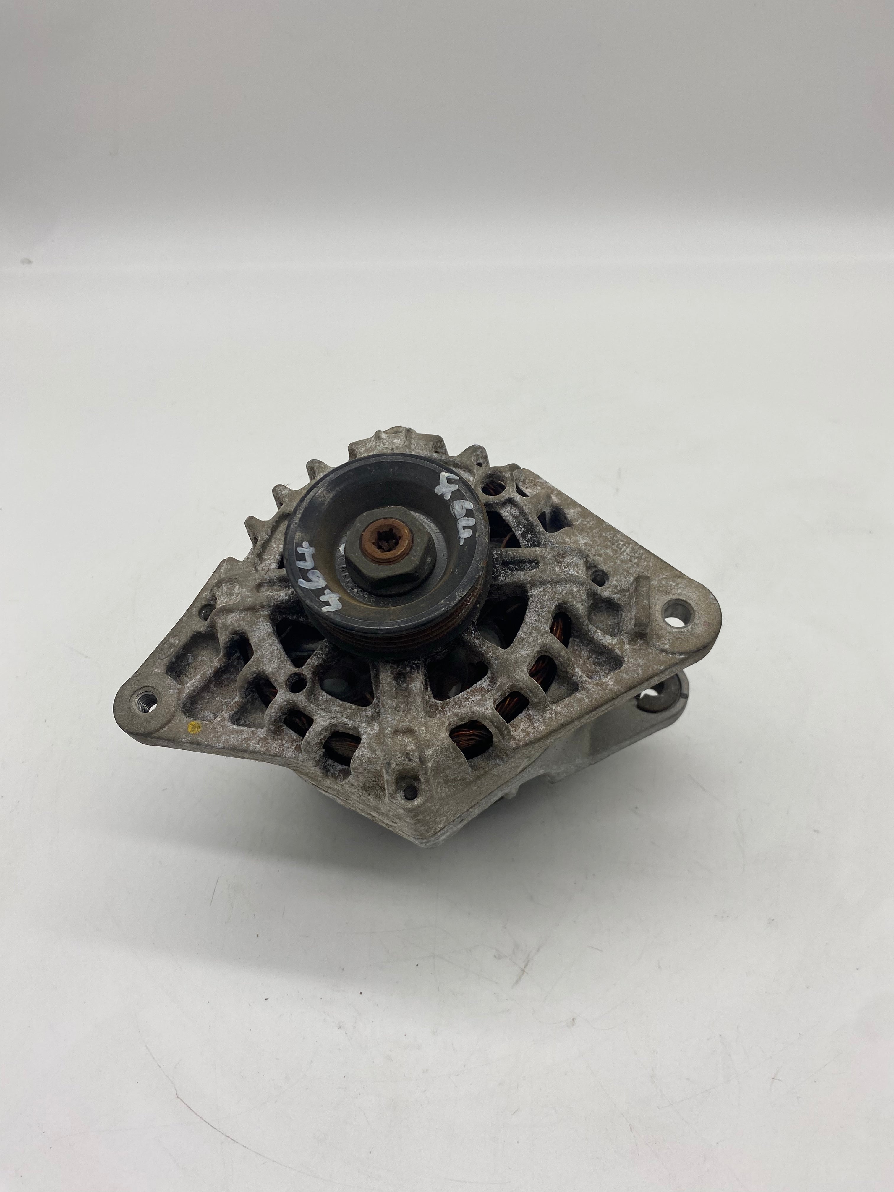 Kia Cerato LD 2004-2008 Alternator