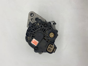 Kia Cerato LD 2004-2008 Alternator - 0