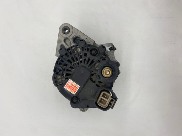 Kia Cerato LD 2004-2008 Alternator