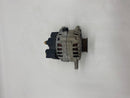 Kia Cerato LD 2004-2008 Alternator-3