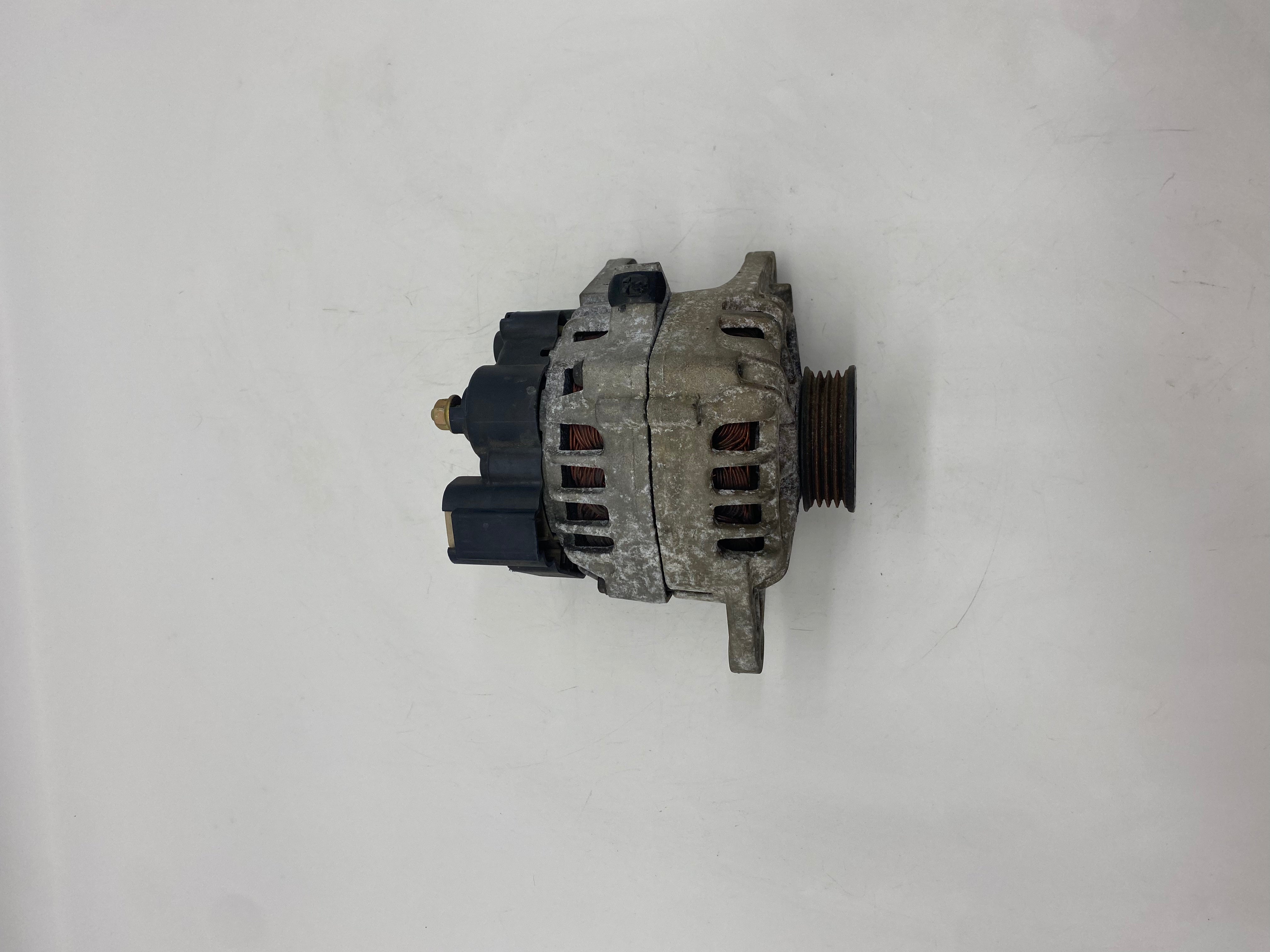 Kia Cerato LD 2004-2008 Alternator