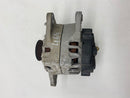 Kia Cerato LD 2004-2008 Alternator-1