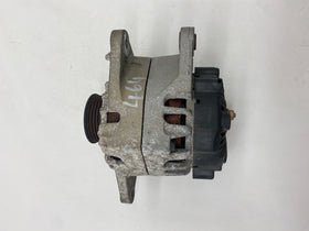 Kia Cerato LD 2004-2008 Alternator