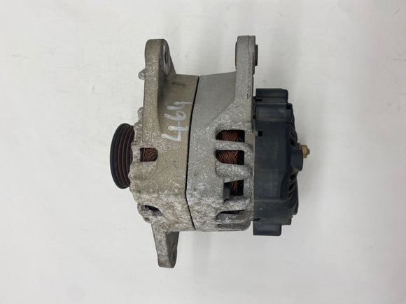 Kia Cerato LD 2004-2008 Alternator