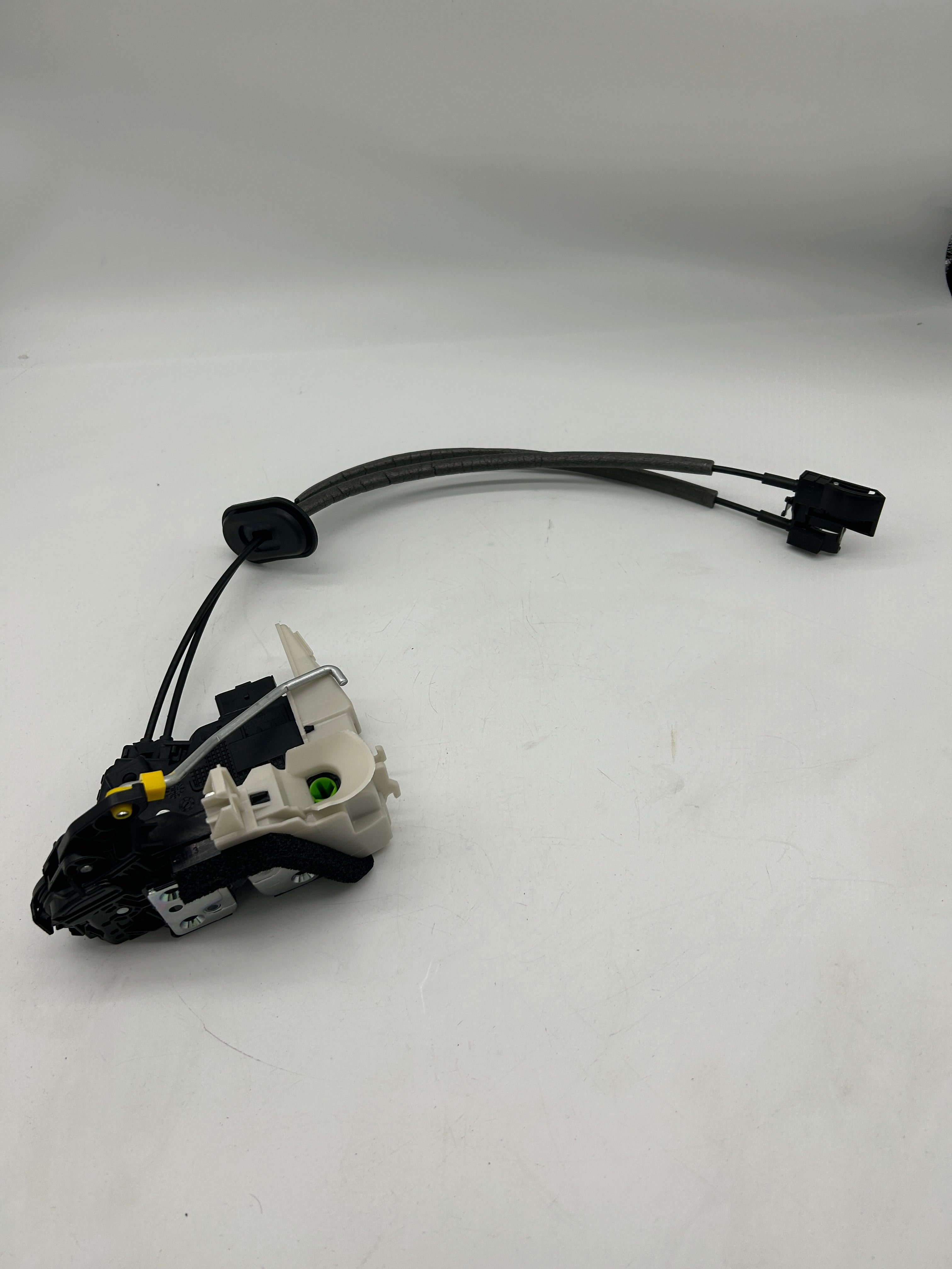 Kia Cerato YD 2013-2016 Door Lock Actuator Front Left Hand Side