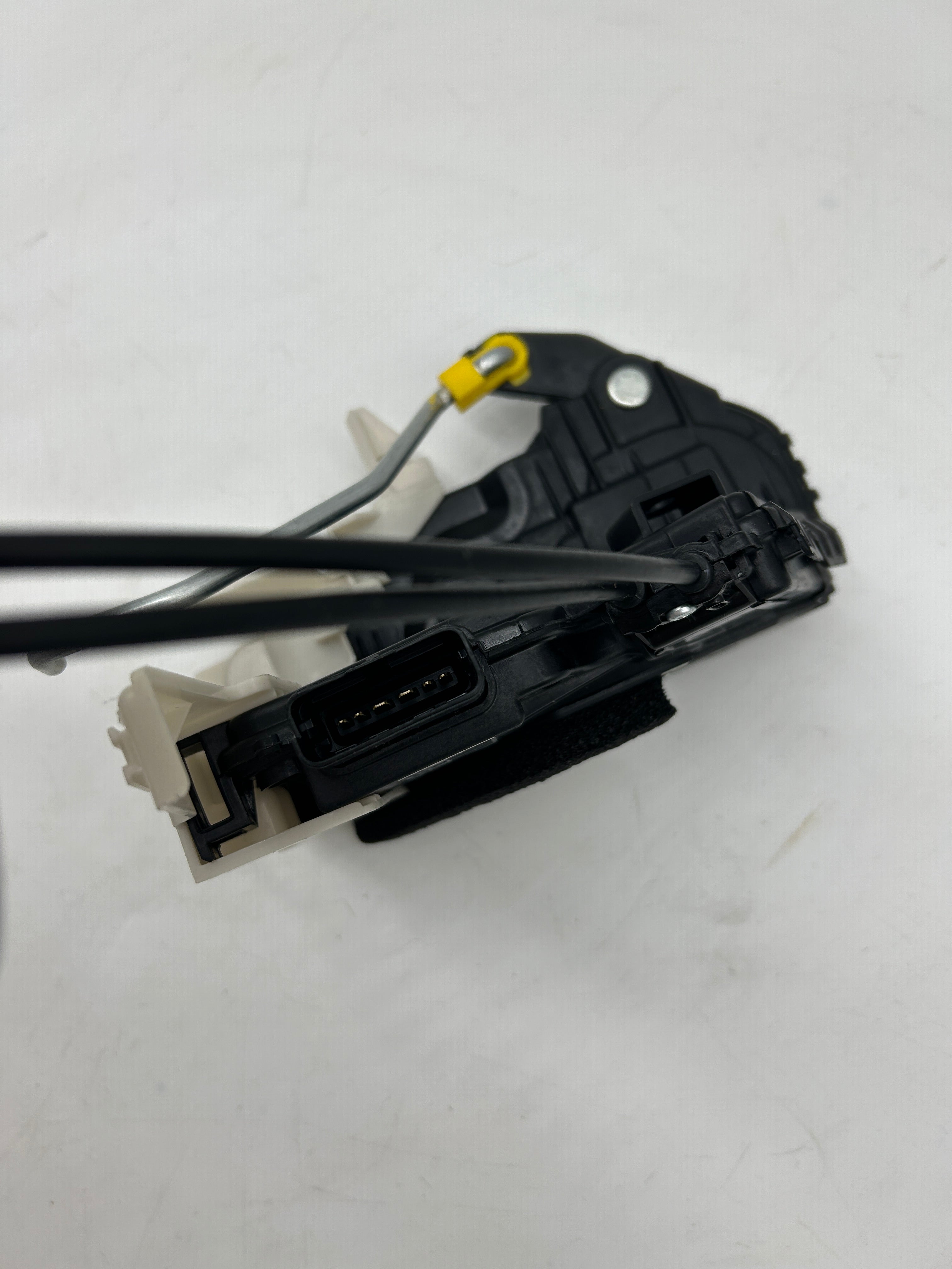 Kia Cerato YD 2013-2016 Door Lock Actuator Front Left Hand Side - 0