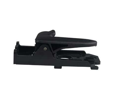 Kia Cerato 2005-2012 Inner Door Handle Front Right Hand Side