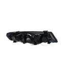 Kia Cerato TD 01/2009-03/2013 Head light Left Hand Passenger Side-2