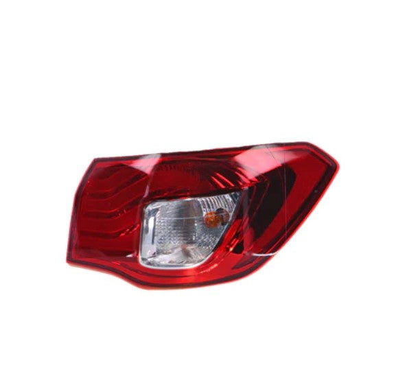 Kia Cerato TD 08/2010-03/2013 Tail light Right Hand Drivers Side Hatch