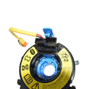 Kia Rio UB 2011-2015 Clock Spring-4