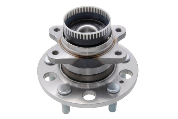 Kia Optima TF 11/2010 -08/2015 Rear Wheel Hub ABS Type