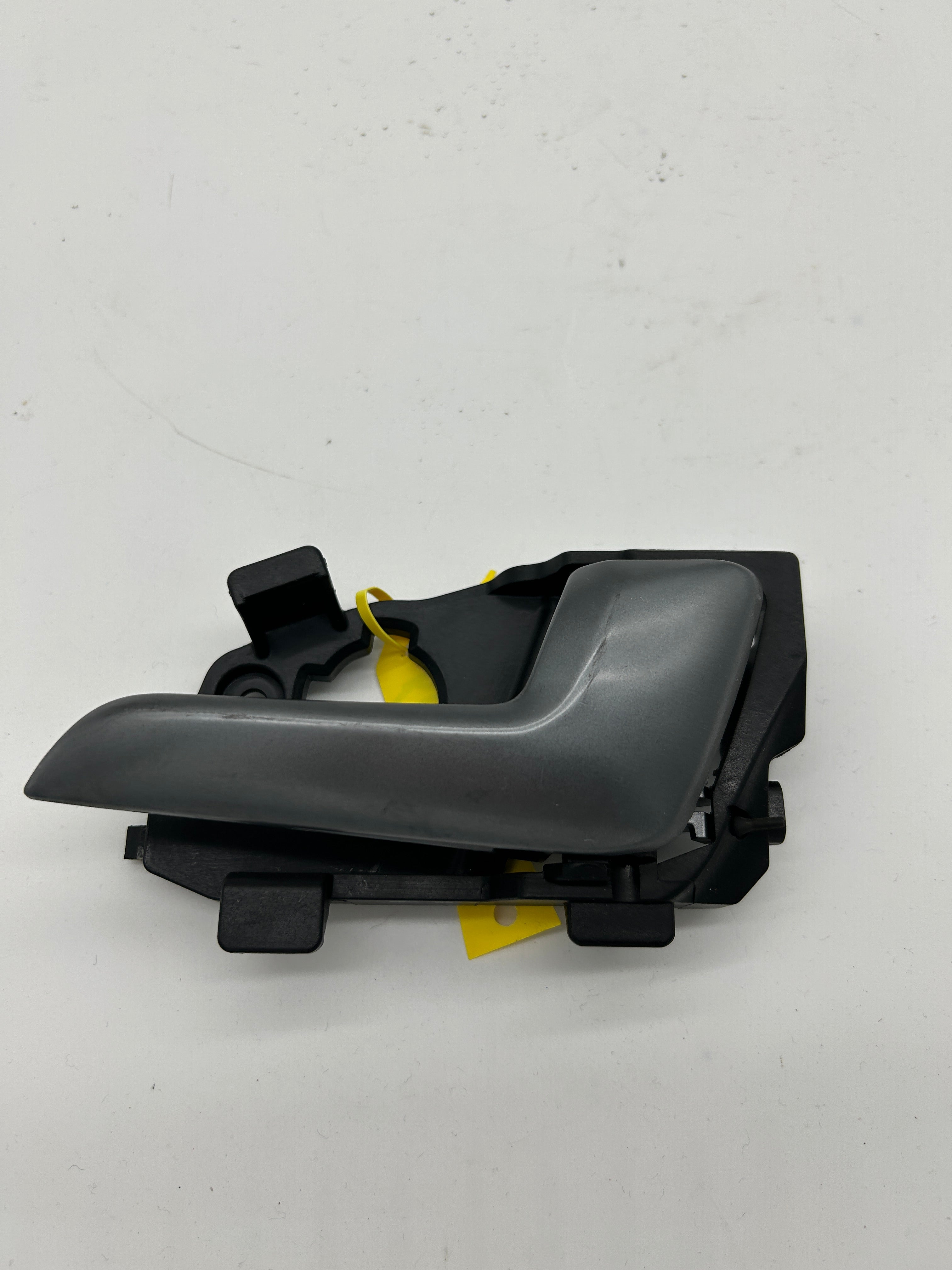 Kia Rio UB 09/2011-11/2016 Inner Door Handle Front Right Hand Side