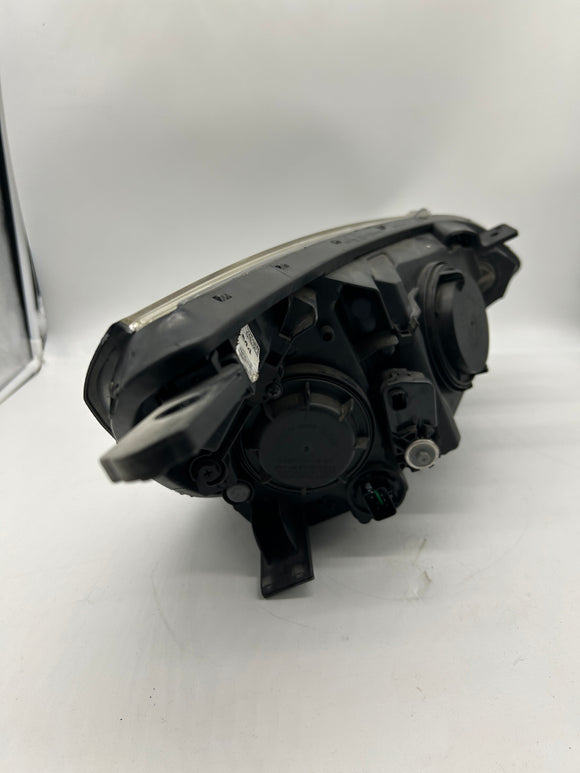 Kia Rio UB 2011-2016 Headlight Left Hand Side