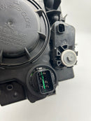 Kia Rio UB 2011-2016 Headlight Left Hand Side-3