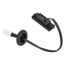 Hyundai Accent RB 2011-2016 Rear Boot Button Switch-1