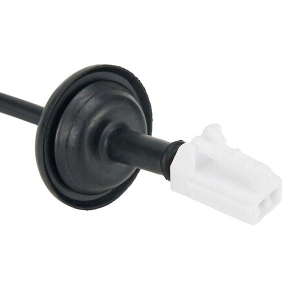 Kia Rio UB 2011-2016 Rear Boot Button Switch