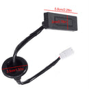 Kia Rio UB 2011-2016 Rear Boot Button Switch-3