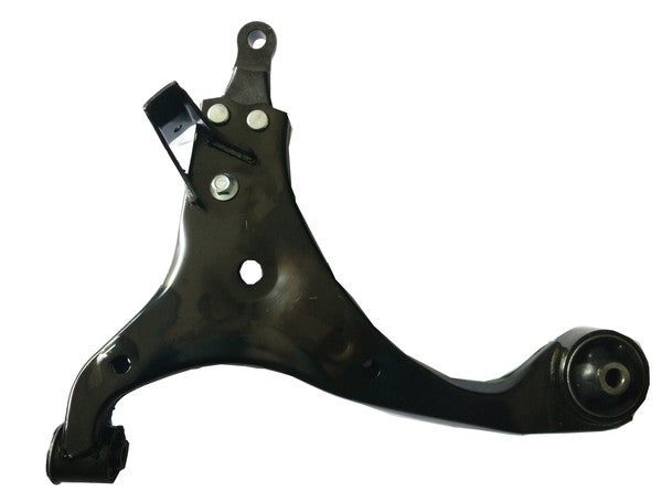 Kia Rondo UN 04/2008 -05/2013 Front Lower Control Arm Left Hand Side