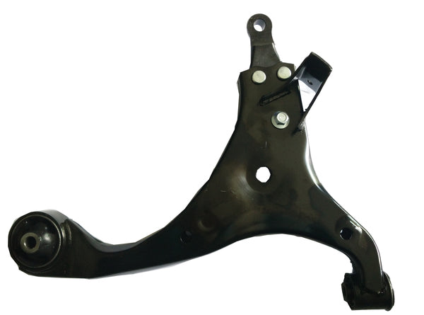 Kia Rondo UN 04/2008 -05/2013 Front Lower Control Arm Right Hand Side